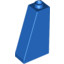 Roof Tile 1X2X3/73