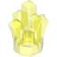 Rock Crystal, Transparent