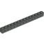 Technic Brick 1X14, 4,9