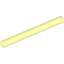 Light Sword - Blade