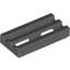 Radiator Grille 1X2