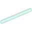 Light Sword - Blade