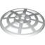 Parabolic Reflector 48