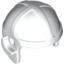 Flying Helmet