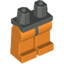 Mini Lower Part