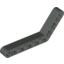 Technic Angular Beam 4X6