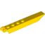 Flap 2X8 Friction/Fork
