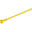 Antenna 1X1X8