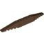 Roof Tile 2X16X1, 11