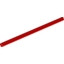 Cross Axle 12M
