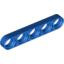 Technic 5M Half Beam (Pen)