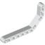 Double Angular Beam 3X7 45