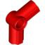 Angle Element, 112,5 Degr. [5]