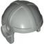 Flying Helmet