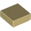 Flat Tile 1X1