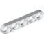 Technic 5M Half Beam (Pen)