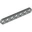 Technic 7M Half Beam