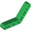Technic Angular Beam 4X4