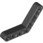 Technic Angular Beam 4X4