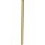 Outercable 80Mm, Brick-Yellow