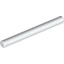Light Sword - Blade
