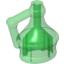 Wine Pitcher