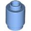 Round Brick 1X1