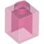 Brick 1X1 - Tr