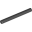 Light Sword - Blade