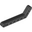Technic Angular Beam 3X7