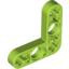 Technic Lever 3X3M, 90