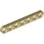 Technic 7M Half Beam