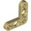 Technic Lever 3X3M, 90