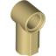 Angle Element, 0 Degrees [1]