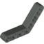 Technic Angular Beam 4X4