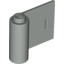 Door 1X3X2 Right