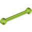 Track Rod 6M,