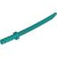 Ninja Sword
