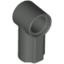 Angle Element, 0 Degrees [1]