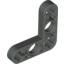Technic Lever 3X3M, 90