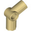 Angle Element, 112,5 Degr. [5]
