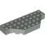 Brick 2X10 W. Bay
