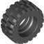 Tyre Normal Wide 30,4 X 14