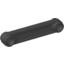 Drawbar 1X5