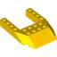 Roof Tile 6X8 25 Degrees
