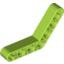 Technic Angular Beam 4X4