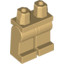 Mini Lower Part