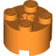 Brick 16 W. Cross