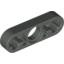 Technic Lever 3M