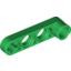 Technic Lever 4M